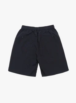 LT Technical Shorts Dark Navy<Hiking Patrol Outlet