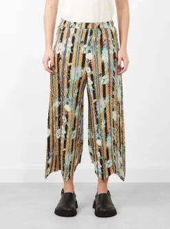 Luka Trouser Marie<Julia Heuer Discount