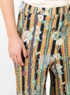 Luka Trouser Marie<Julia Heuer Discount