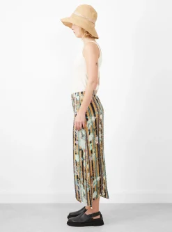 Luka Trouser Marie<Julia Heuer Discount