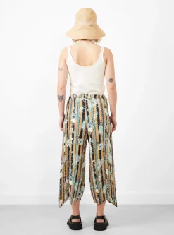 Luka Trouser Marie<Julia Heuer Discount