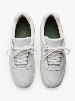 Made in UK Allerdale UADWHI White and Mirage Grey<New Balance Hot