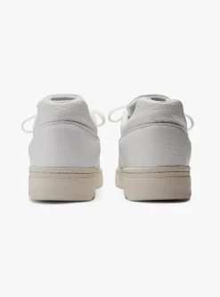 Made in UK Allerdale UADWHI White and Mirage Grey<New Balance Hot