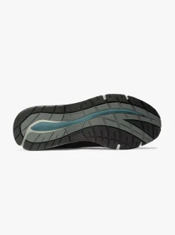 Made in UK U991BP2 Licorice and Lavender Grey<New Balance Hot