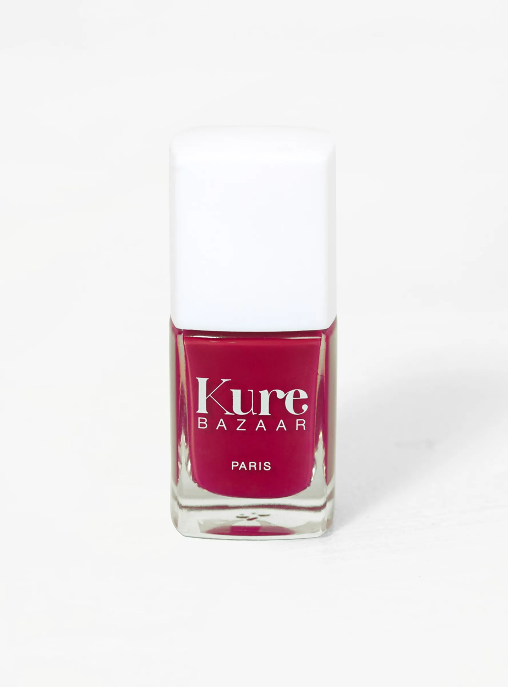 Mademoiselle K Nail Polish<Kure Bazaar Online