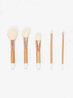 Make Up Brush Set<Bachca Hot