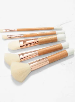 Make Up Brush Set<Bachca Hot