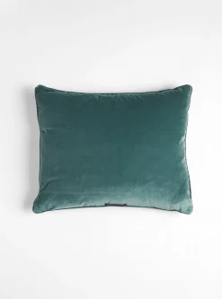Maria Cushion<Christina Lundsteen New