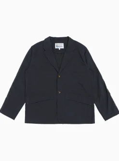 M65 Blazer Navy<Garbstore Discount