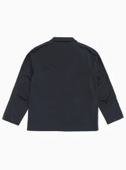 M65 Blazer Navy<Garbstore Discount