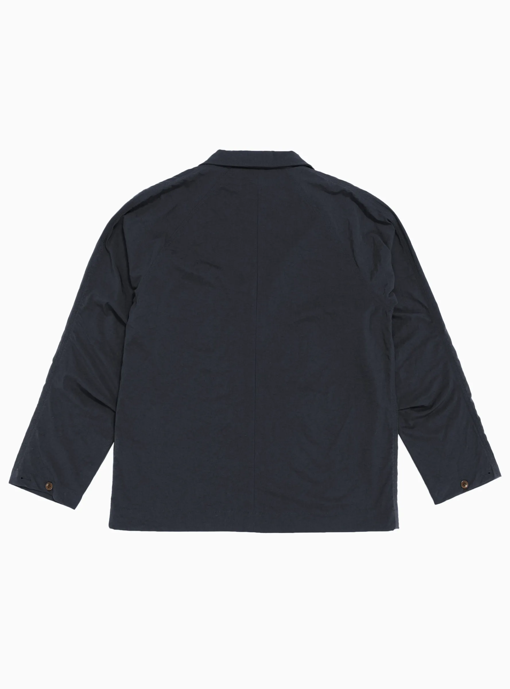 M65 Blazer Navy<Garbstore Discount