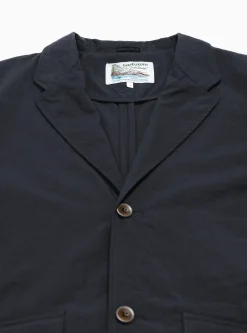 M65 Blazer Navy<Garbstore Discount