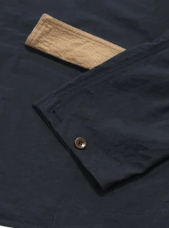 M65 Blazer Navy<Garbstore Discount