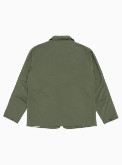 M65 Blazer Olive<Garbstore Clearance