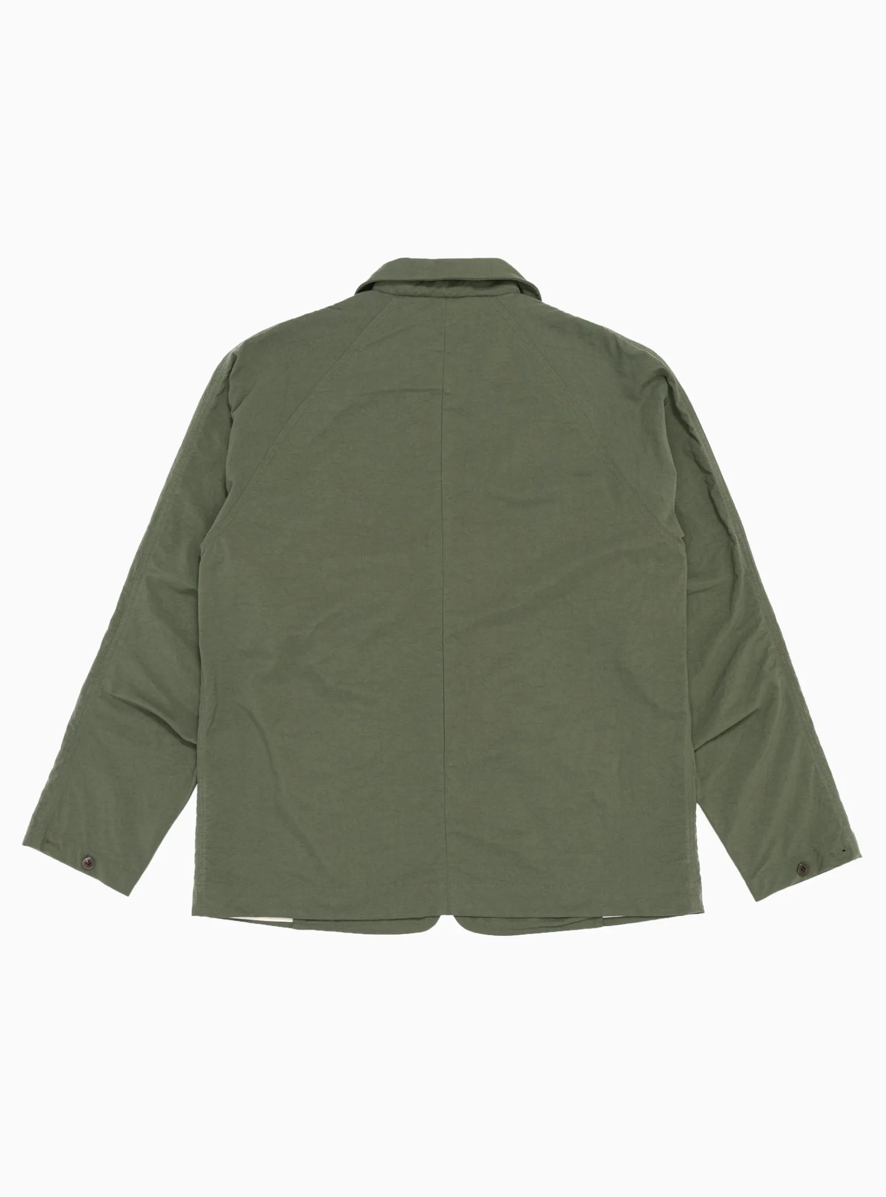 M65 Blazer Olive<Garbstore Clearance