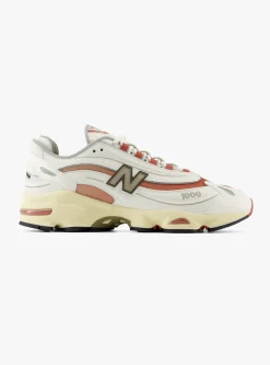 M1000CB Sea Salt & Astro Dust<New Balance New