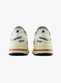 M1000CB Sea Salt & Astro Dust<New Balance New