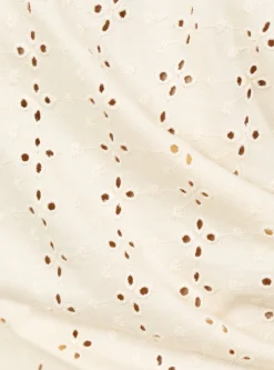 Medanos Top Ivory<Rachel Comey Online