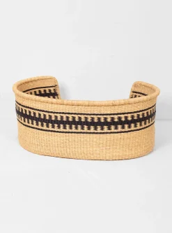 Medium Dog Bed A Multi<Baba Tree Hot