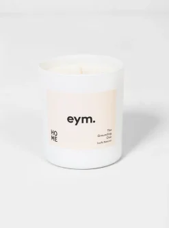 Medium Home Candle<Eym Outlet