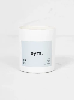 Medium Soul Candle<Eym Online
