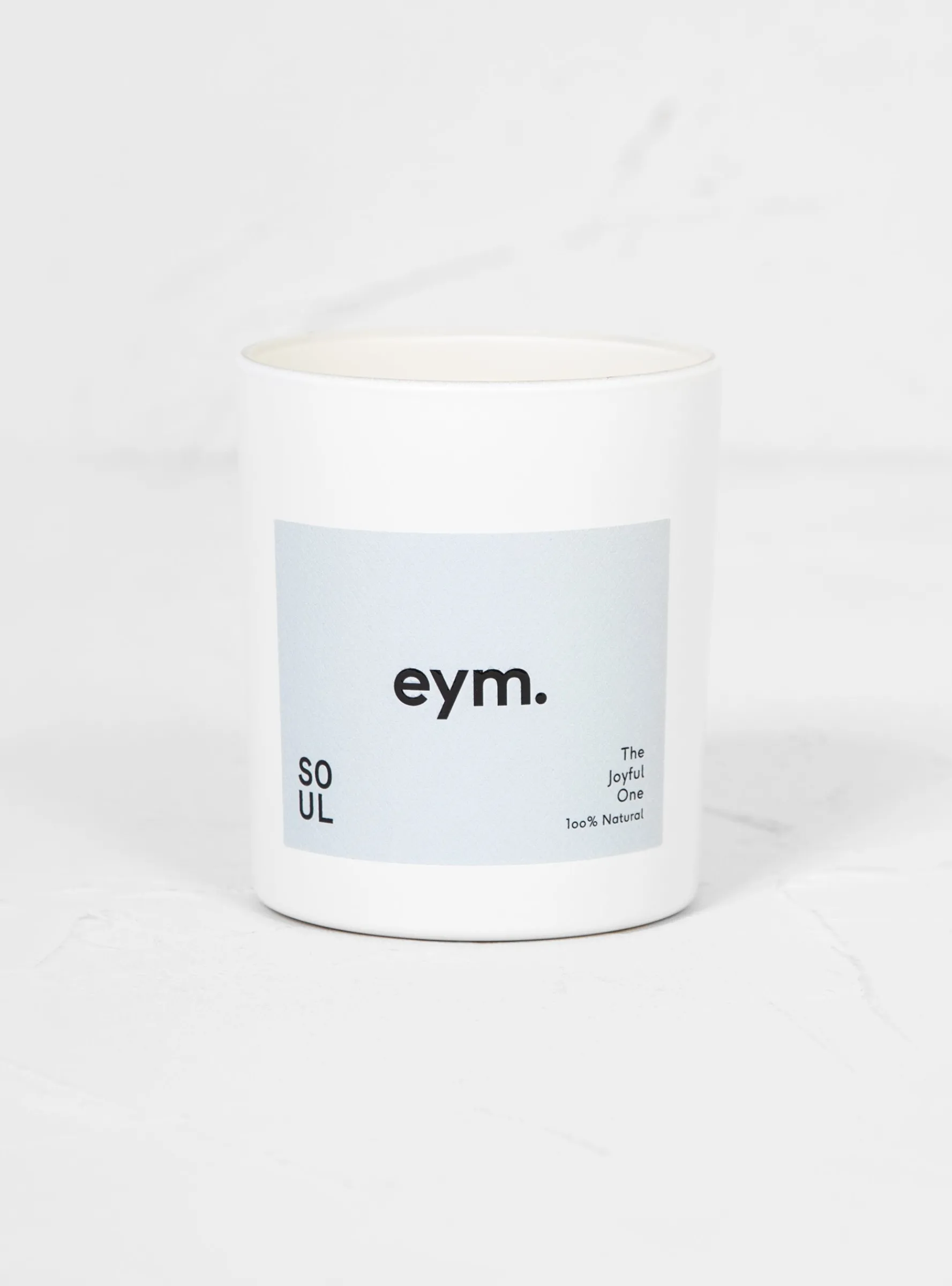 Medium Soul Candle<Eym Online