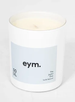 Medium Soul Candle<Eym Online