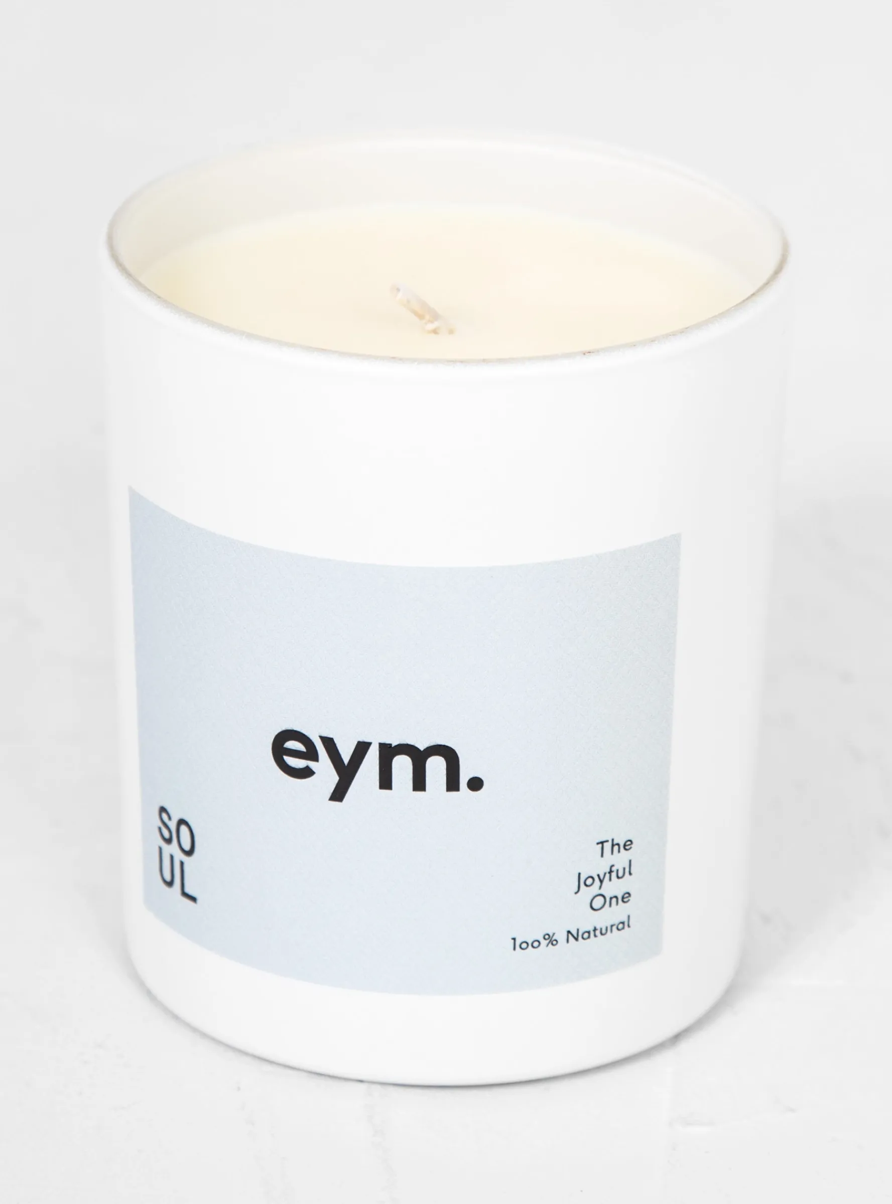 Medium Soul Candle<Eym Online