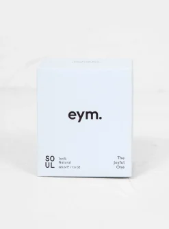 Medium Soul Candle<Eym Online