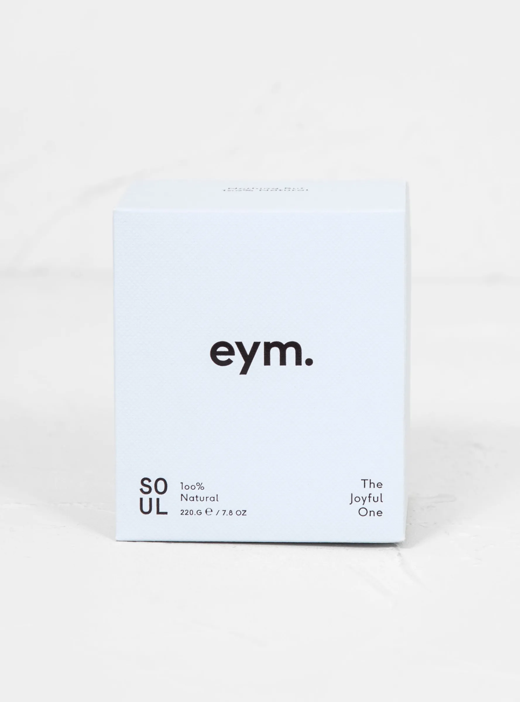 Medium Soul Candle<Eym Online