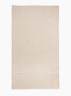 Meirami Tablecloth/Blanket Lavender<Lapuan Kankurit Online