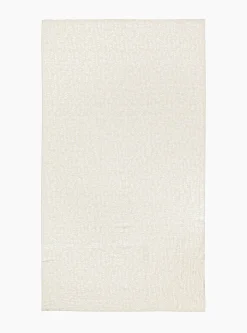 Meirami Tablecloth/Blanket White<Lapuan Kankurit New
