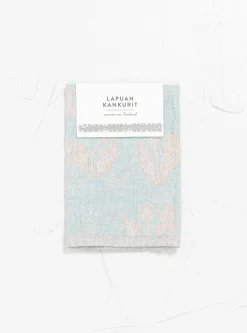 & Minä Perhonen Kesakukka Napkin<Lapuan Kankurit Discount