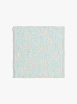 & Minä Perhonen Kesakukka Napkin<Lapuan Kankurit Discount
