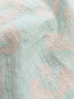 & Minä Perhonen Kesakukka Napkin<Lapuan Kankurit Discount