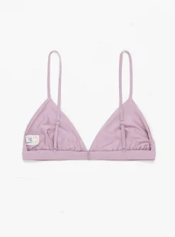 Mississippi Bra Still Purple<Baserange Best
