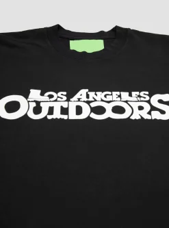 MIST OutdoorsT<Mister Green Best