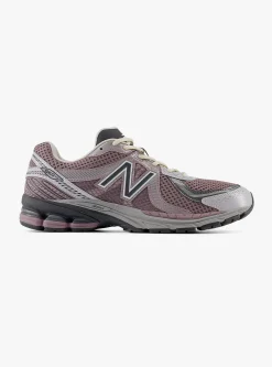 ML860BW2 Ice Wine & Magnet<New Balance Sale