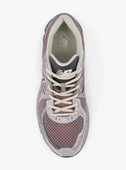 ML860BW2 Ice Wine & Magnet<New Balance Sale