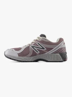 ML860BW2 Ice Wine & Magnet<New Balance Sale