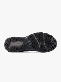 ML860BW2 Ice Wine & Magnet<New Balance Sale