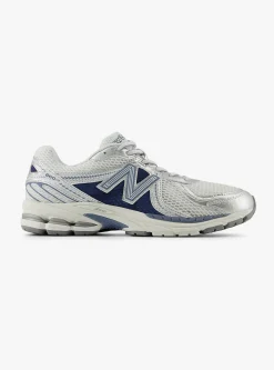 ML860GG2 Sea Salt & Vintage Indigo<New Balance New