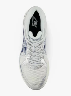 ML860GG2 Sea Salt & Vintage Indigo<New Balance New