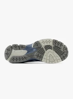 ML860GG2 Sea Salt & Vintage Indigo<New Balance New