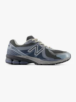 ML860RC2 Arctic Grey & Starlight<New Balance Hot