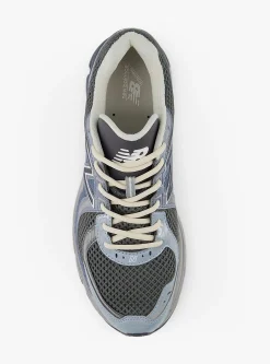 ML860RC2 Arctic Grey & Starlight<New Balance Hot