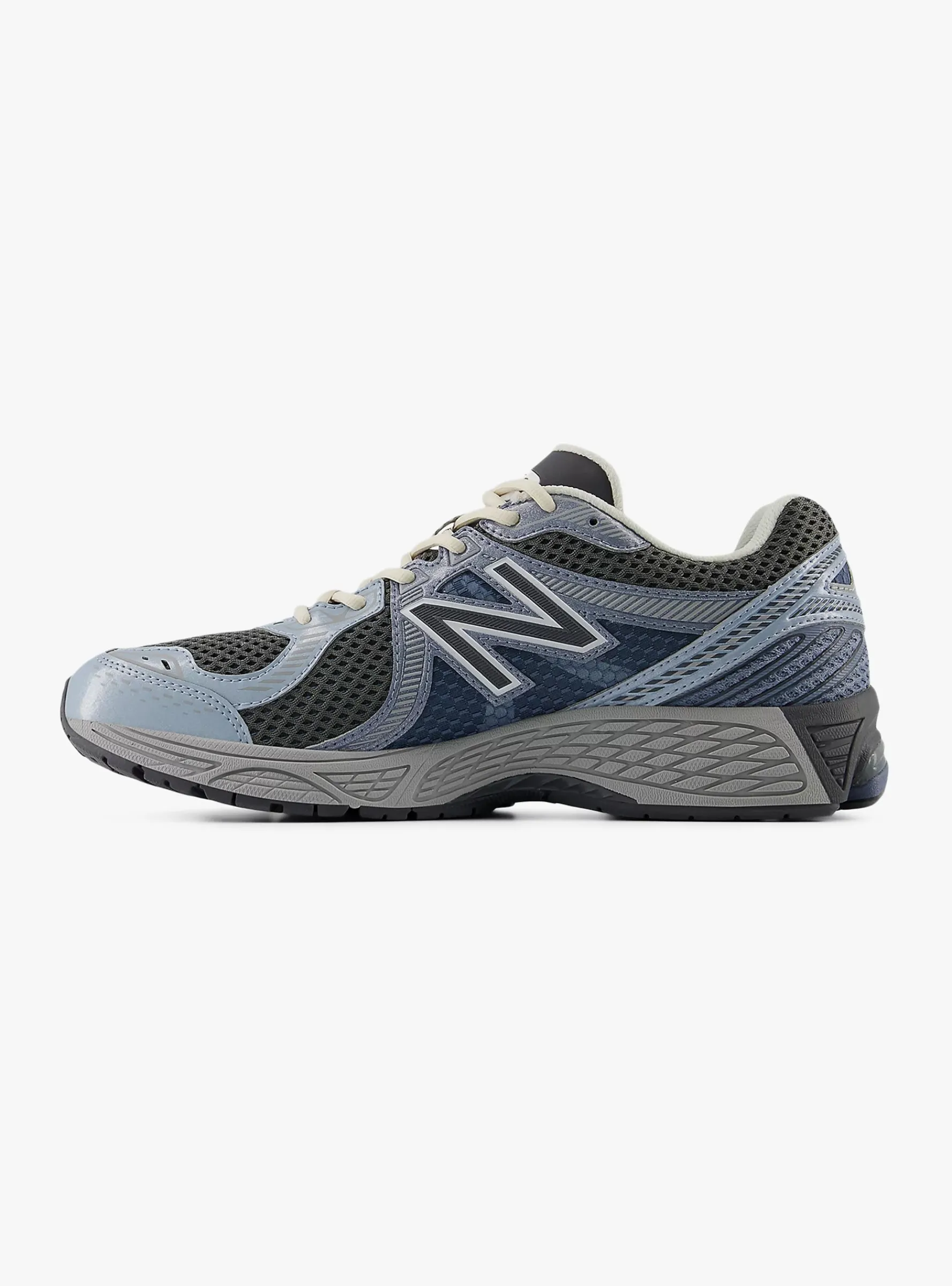 ML860RC2 Arctic Grey & Starlight<New Balance Hot