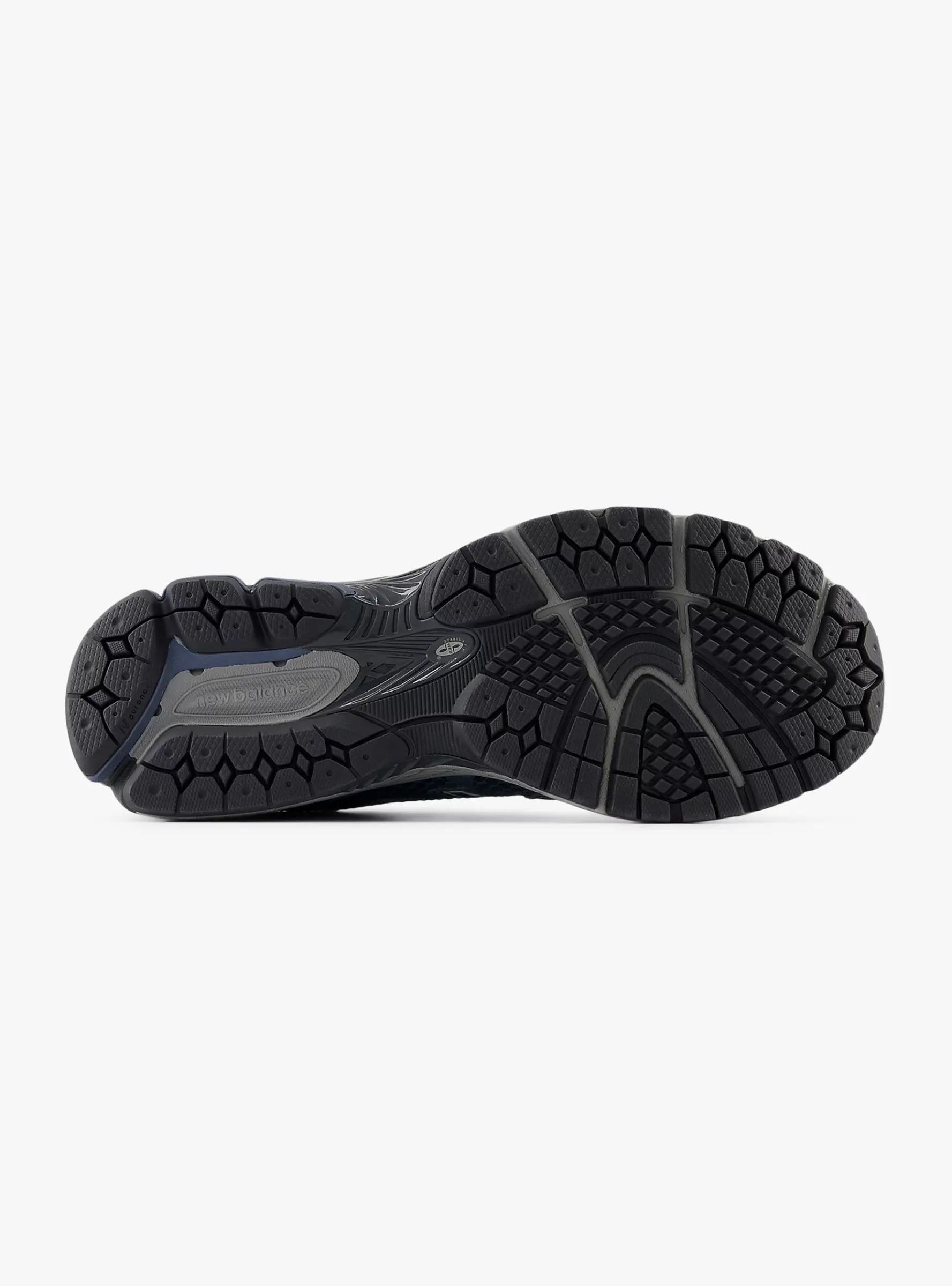 ML860RC2 Arctic Grey & Starlight<New Balance Hot