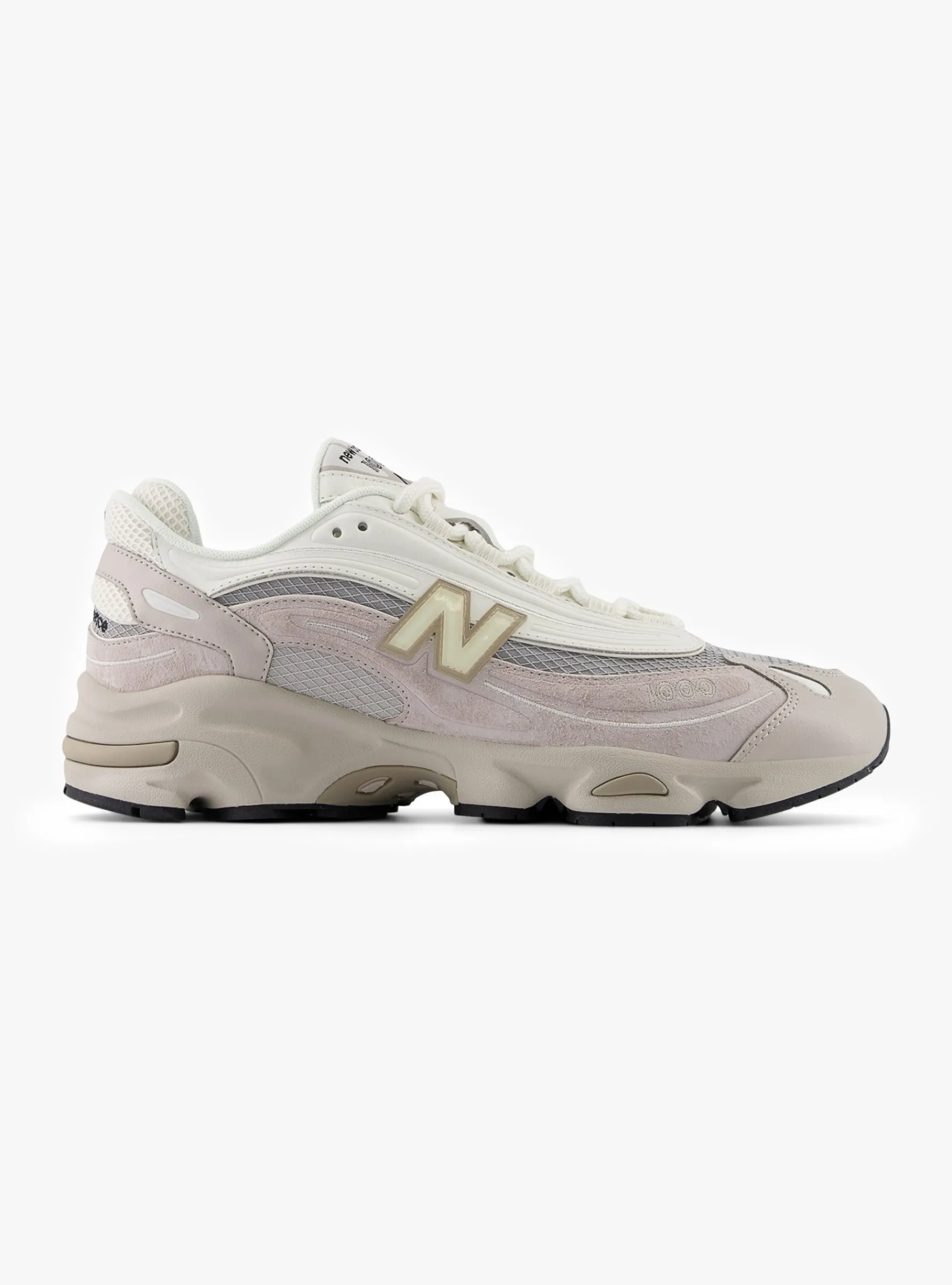 M1000MB Moonrock & Sea Salt<New Balance New