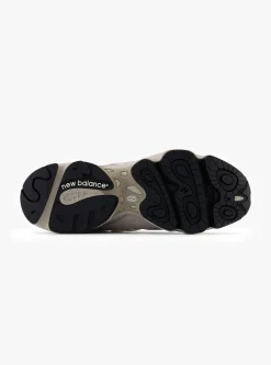 M1000MB Moonrock & Sea Salt<New Balance New